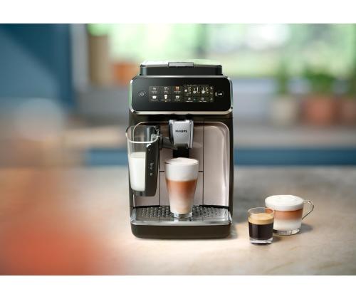 COFFEE MAKER/EP3341/50 PHILIPS