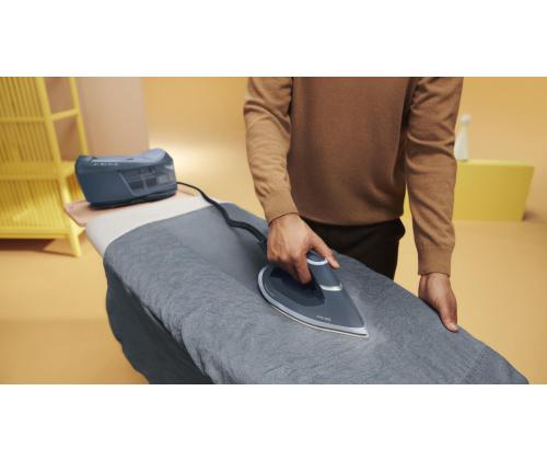 IRONING STATION/PSG6042/20 PHILIPS
