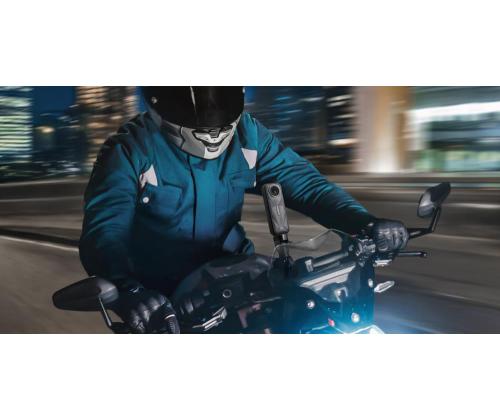 ACTION CAMERA X5/CINSAAHA/STANDARD INSTA360