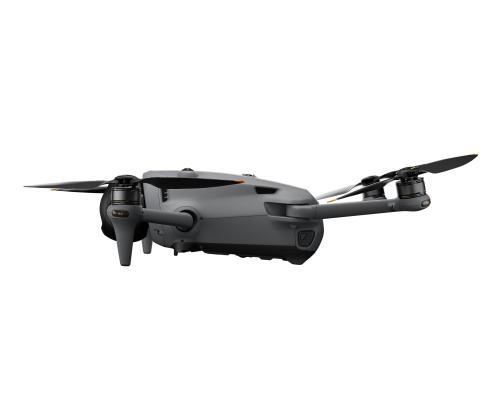 Drone DJI Mavic 4 Pro Fly More Combo Consumer CP.MA.00000848