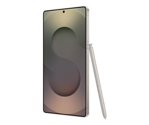 MOBILE PHONE GALAXY S25 ULTRA/1TB TIT/JADEG SM-S938B SAMSUNG