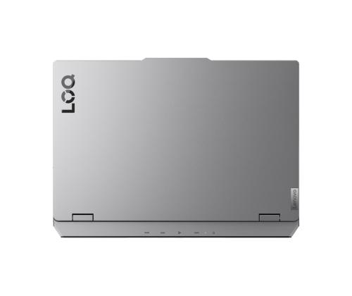 Notebook LENOVO CPU Intel® CoreT i5 i5-13450HX 15.6 " 1920 x 1080 pixels RAM 16 GB DDR5-SDRAM SSD…