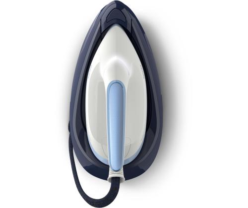 IRONING STATION/PSG6026/20 PHILIPS