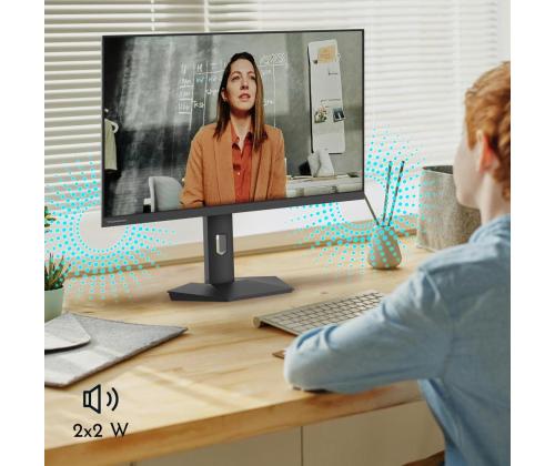 MONITOR LCD 27"/M27FB5C15 THOMSON