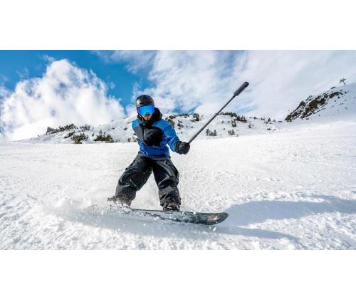 ACTION CAMERA X5/CINSAAHA/STANDARD INSTA360