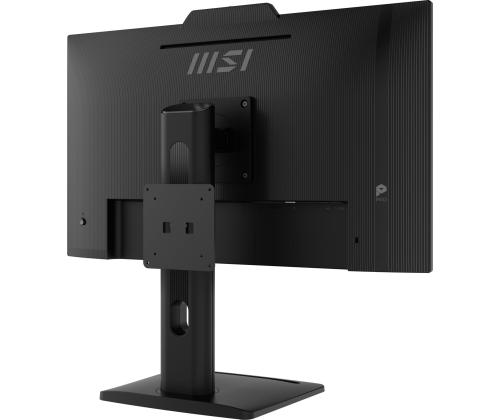 LCD Monitor MSI PRO MP272PMG 27" Business Panel IPS 1920x1080 16:9 120 Hz Speakers PROMP272PMG