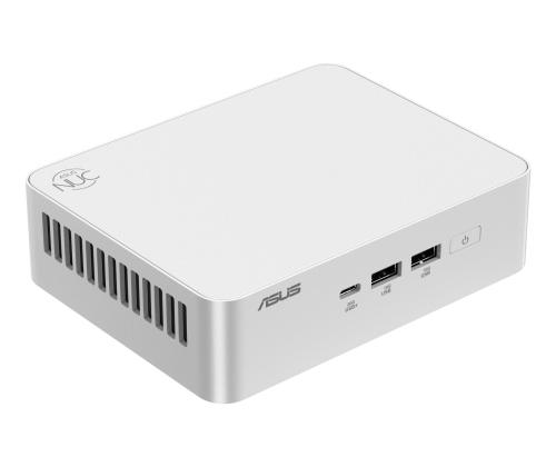 PC KIT NUC 15 PRO+ CU5-225H/RNUC15CRSU500002 ASUS