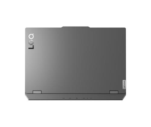 Notebook LENOVO CPU AMD RyzenT 5 7235HS 3.2 GHz 15.6 " 1920 x 1080 pixels RAM 16 GB DDR5-SDRAM SSD…