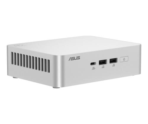 PC KIT NUC 15 PRO+ CU5-225H/RNUC15CRSU500002 ASUS