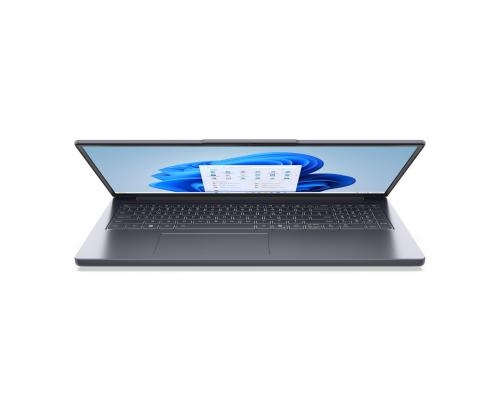 Notebook LENOVO IdeaPad Slim 3 16ARP10 CPU AMD RyzenT 5 7535HS 3.2 GHz 16 " 1920 x 1200 pixels RAM…