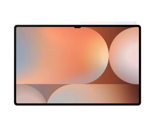 TABLET GALAXY TAB S10 ULTRA 5G/14" 256GB SILV SM-X926 SAMSUNG