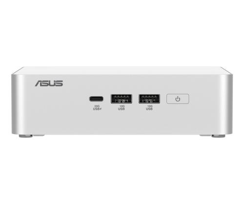 PC KIT NUC 15 PRO+ CU5-225H/RNUC15CRSU500002 ASUS