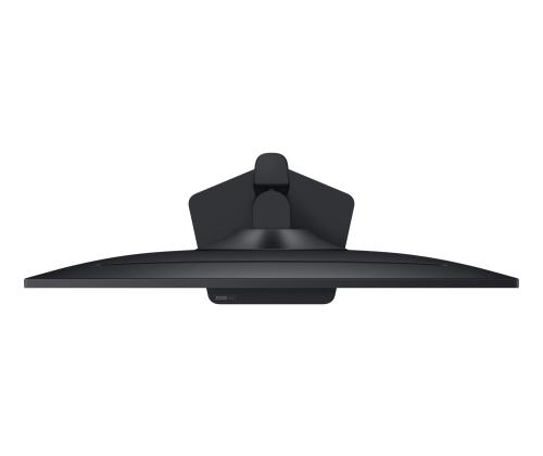 LCD Monitor SAMSUNG 27 " 2560 x 1440 pixels Quad HD Native aspect ratio 16:9 LCD Flat LS27FG602EUXEN