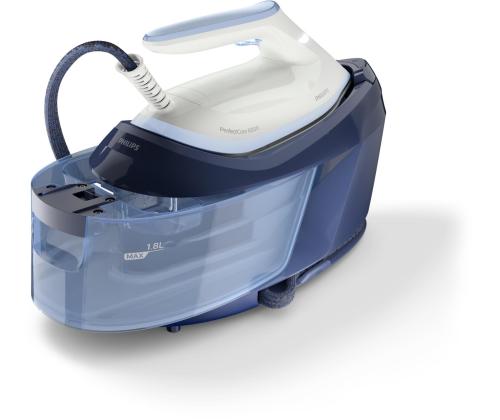 IRONING STATION/PSG6026/20 PHILIPS