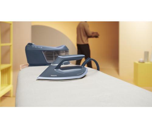 IRONING STATION/PSG6042/20 PHILIPS