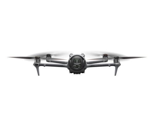 DRONE MAVIC 4 PRO 512GB CREAT./COMBO CP.MA.00000847 DJI