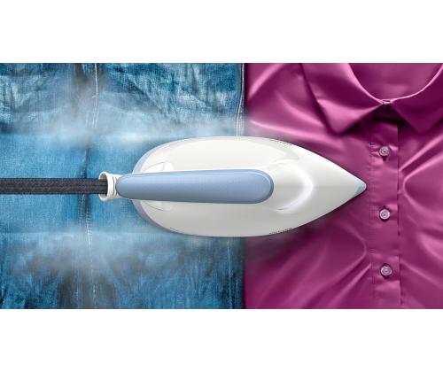 IRONING STATION/PSG6026/20 PHILIPS