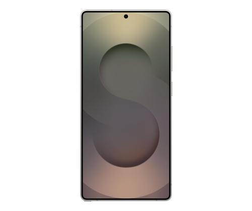 MOBILE PHONE GALAXY S25 ULTRA/1TB TIT/JADEG SM-S938B SAMSUNG