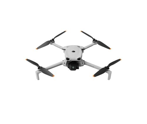 Drone DJI Lito X1 Fly More Combo CP.MA.00000975