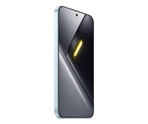 MOBILE PHONE POCO X8 PRO MAX/12/256GB BLUE MZB0NBEEU POCO
