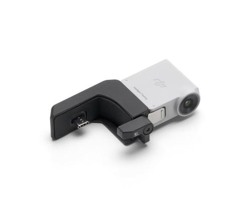 Camera Accessory DJI RS Intelligent Tracking Module CP.RN.00000454
