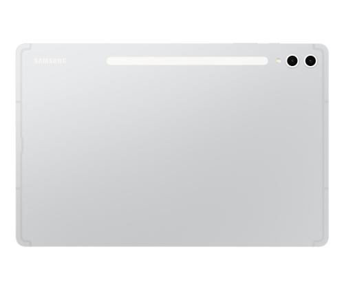 TABLET GALAXY TAB S10+/12" 256GB SILV SM-X820 SAMSUNG