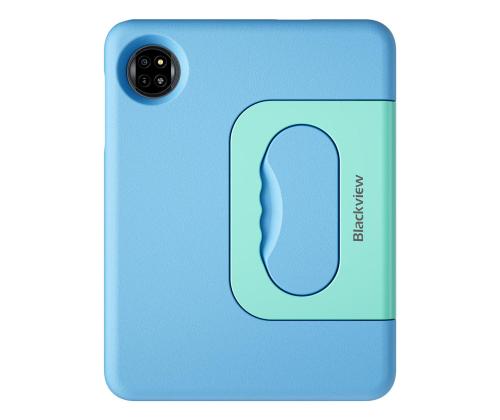 TABLET TAB20KIDS 10" 4/64GB/TAB20 KIDS BLUE BLACKVIEW