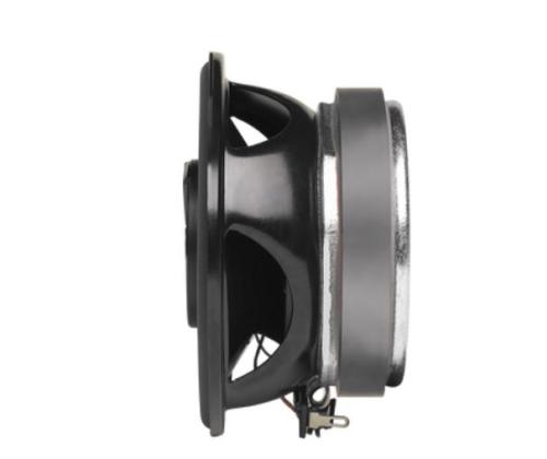 CAR SPEAKERS CLUB 322F/CLUB322F JBL