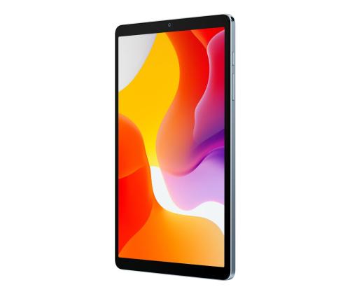 TABLET LINK 2 8" 4/128GB/LINK2 BLUE BLACKVIEW