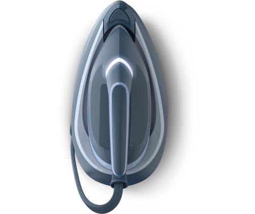 IRONING STATION/PSG6042/20 PHILIPS