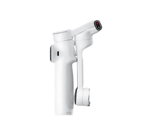 MOBILE ACC GIMBAL FLOW 2 PRO/WHITE CINSABQB INSTA360