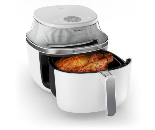 AIR FRYER/NA331/10 PHILIPS