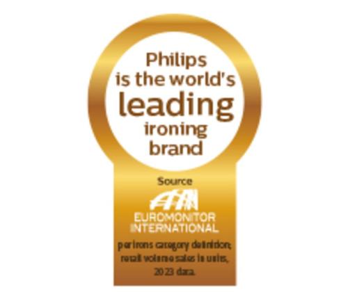 IRONING STATION/PSG8040/60 PHILIPS