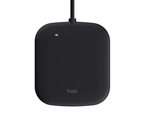 CARD READER SMARTCARD/24736 TRUST