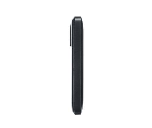 POWER BANK USB 20000MAH/VA1090 RIVACASE