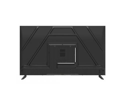 Large Format Display DAHUA 50 " 3840 x 2160 pixels 4K Ultra HD Native aspect ratio 16:9 LED Flat…