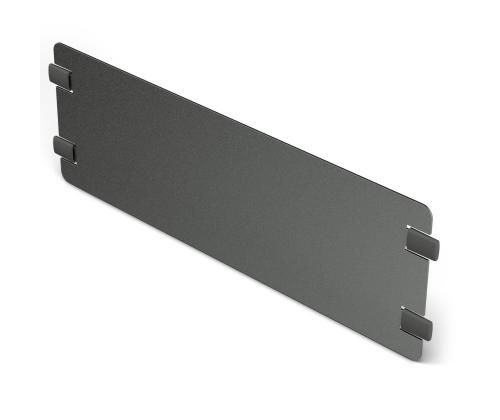 AIR FRYER ACC KIT/HD9950/00 PHILIPS