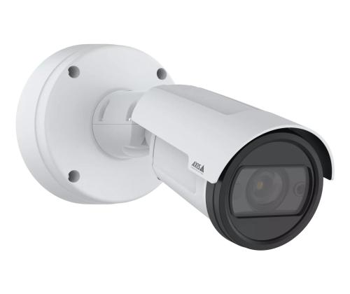NET CAMERA P1488-LE 8MP BULLET/03184-001 AXIS