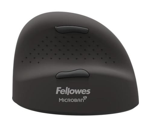 MOUSE USB OPTICAL WRL VERTICAL/ERGO+ L LT 100143584 FELLOWES