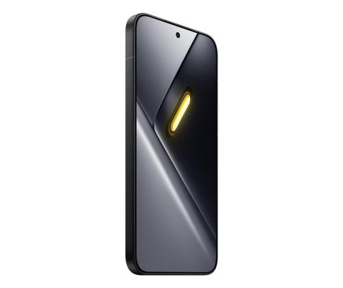 MOBILE PHONE POCO X8 PRO MAX/12/256GB BLACK MZB0NC9EU POCO