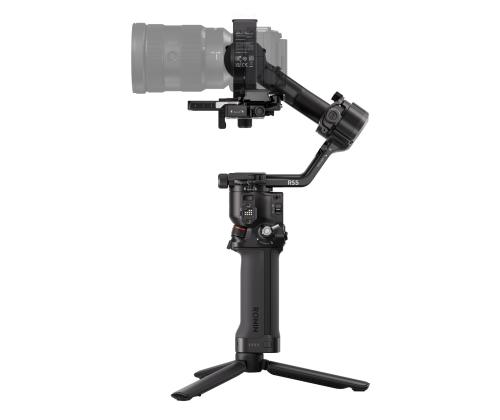 GIMBAL RS 5/CP.RN.00000496 DJI