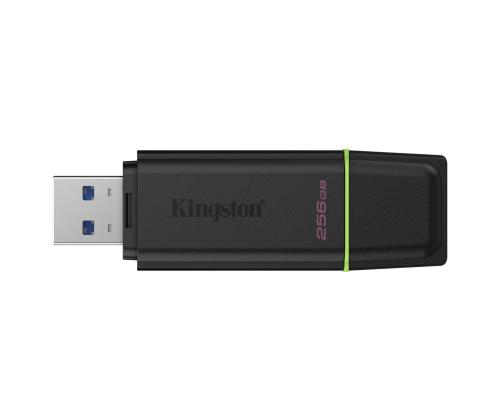 MEMORY DRIVE FLASH USB3.2/256GB DTXG2/256GB KINGSTON