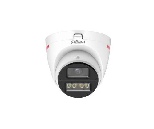 CAMERA HDCVI 5MP EYEBALL/HDW1549X-A-PRO-0280BDIP DAHUA