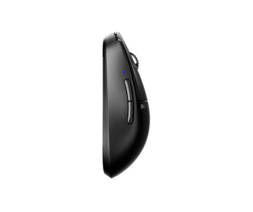 MOUSE USB OPTICAL WRL X2 V3/ES SIZE1 BLACK PX23ES11 PULSAR