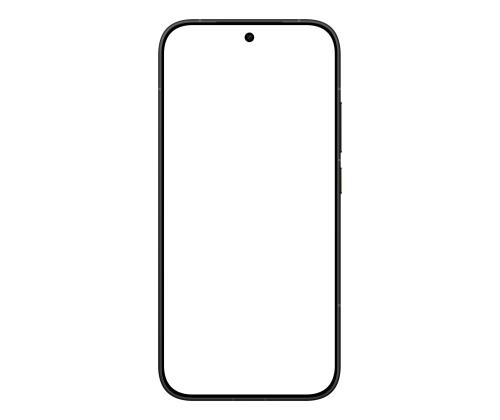 MOBILE PHONE POCO X8 PRO/8/256GB YELLOW MZB0PQLEU POCO