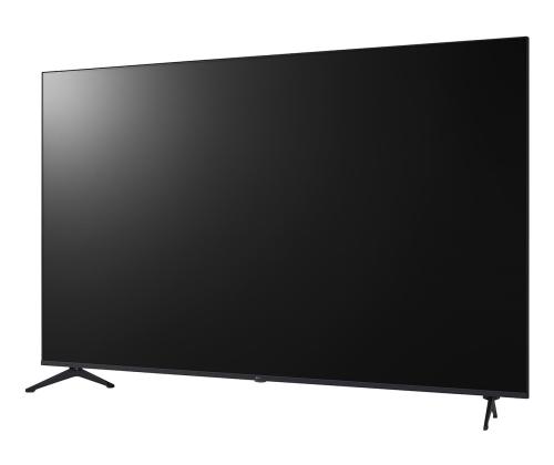 TV SET LCD 86" 4K/86UA751C LG
