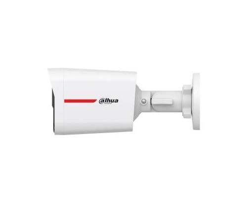 CAMERA HDCVI 5MP BULLET/HFW1549X-A-PRO-0280BDIP DAHUA