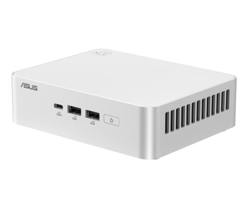 PC KIT NUC 15 PRO+ CU5-225H/RNUC15CRSU500002 ASUS
