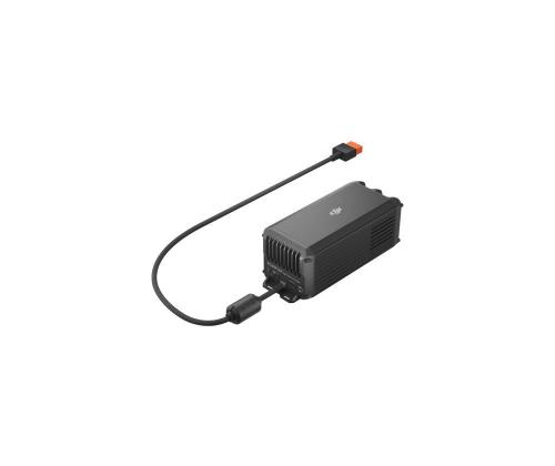 POWER STATION ACC CAR CHARGER/1KW CP.DY.00000155 DJI