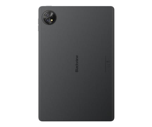 TABLET ZENO 10 5G 11" 6/256GB/BLACK GIFT SET BLACKVIEW